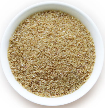 Крупа пшенична вагова